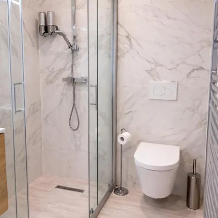 Elegant One-bedroom - 9 Min Palais - Quiet Area * Cannes